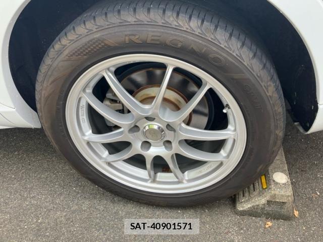 Audi Q3 2015-09 7325763-6