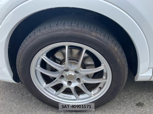 Audi Q3 2015-09 7325763-7