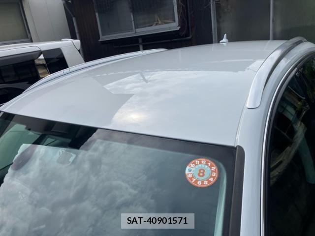 Audi Q3 2015-09 7325763-8