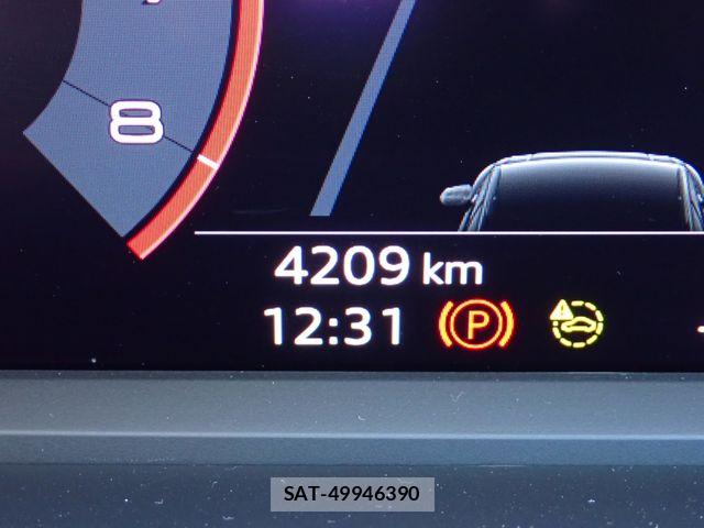 Audi Q3 2024-11 7356892-10