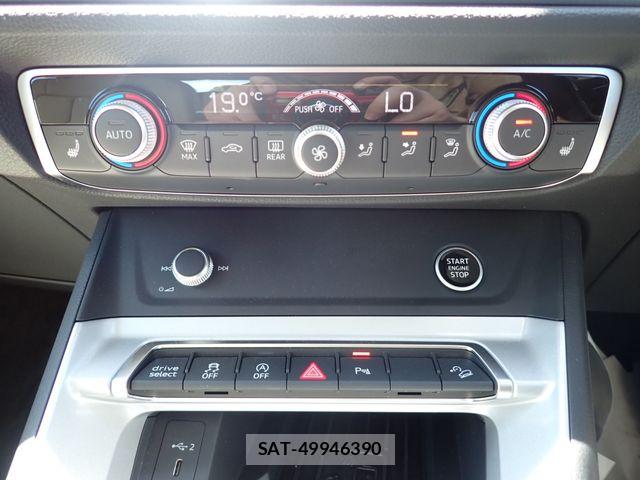 Audi Q3 2024-11 7356892-16