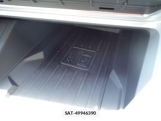 Audi Q3 2024-11 7356892-17