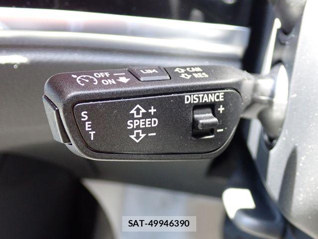 Audi Q3 2024-11 7356892-19