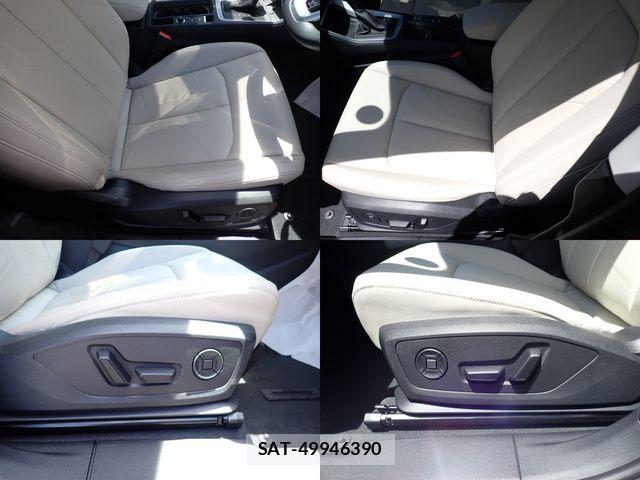 Audi Q3 2024-11 7356892-22