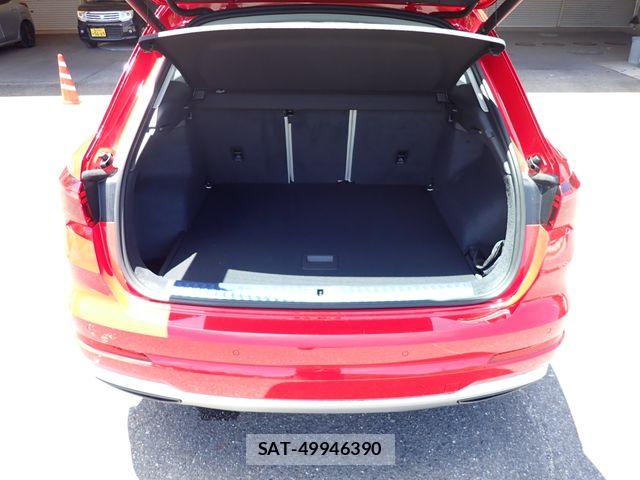 Audi Q3 2024-11 7356892-23