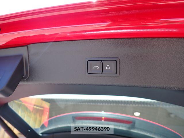 Audi Q3 2024-11 7356892-24
