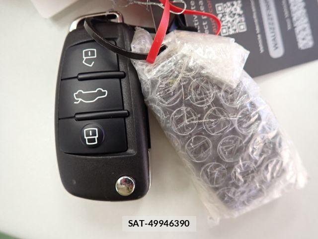 Audi Q3 2024-11 7356892-28