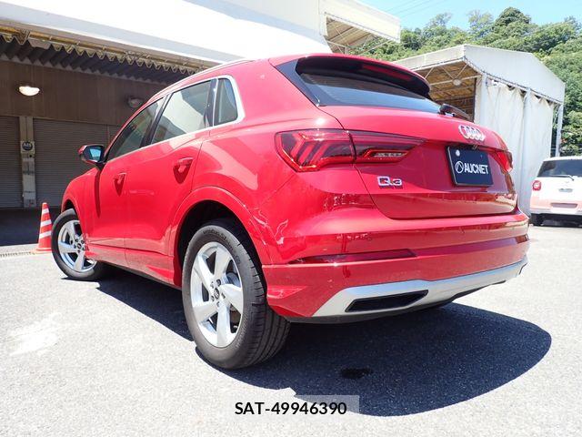 Audi Q3 2024-11 7356892-2