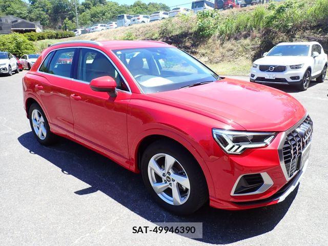 Audi Q3 2024-11 7356892-3