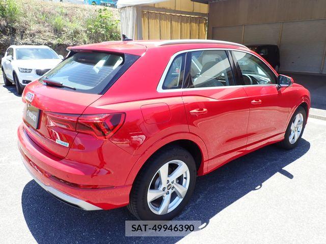 Audi Q3 2024-11 7356892-6