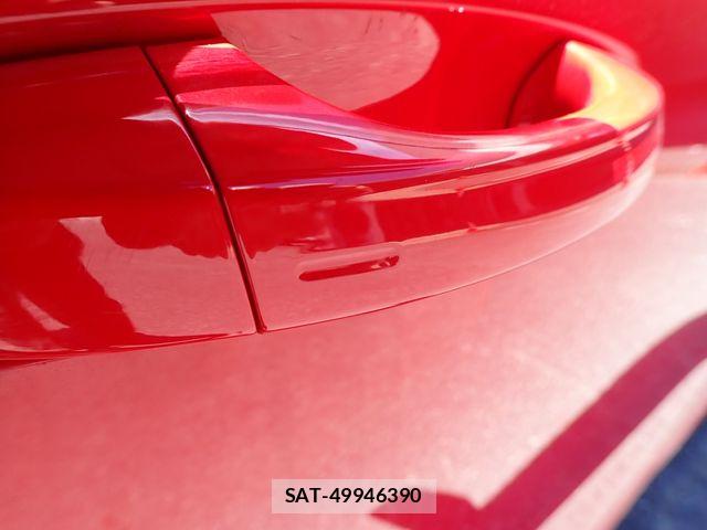 Audi Q3 2024-11 7356892-7