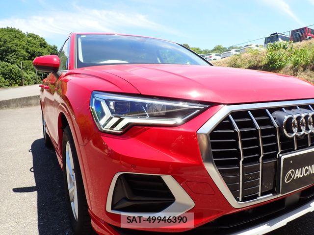 Audi Q3 2024-11 7356892-8