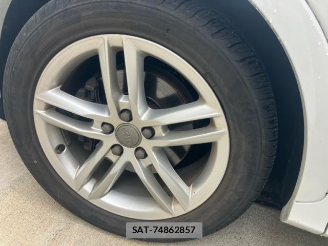 Audi Q3 2013-08 7356893-9