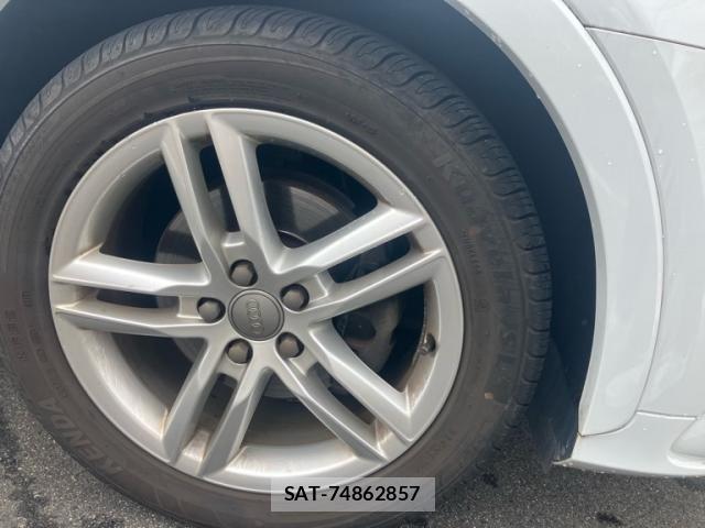 Audi Q3 2013-08 7356893-10