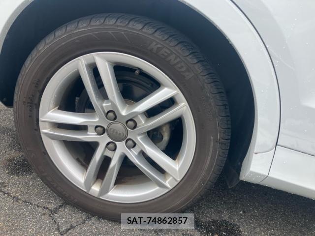 Audi Q3 2013-08 7356893-11