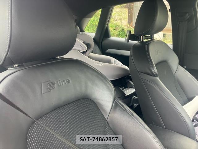 Audi Q3 2013-08 7356893-15