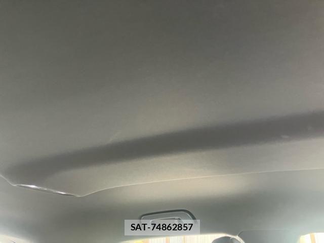 Audi Q3 2013-08 7356893-16