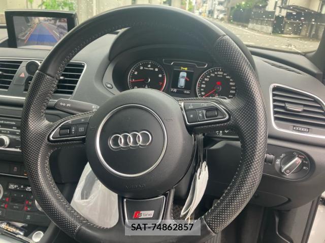 Audi Q3 2013-08 7356893-17