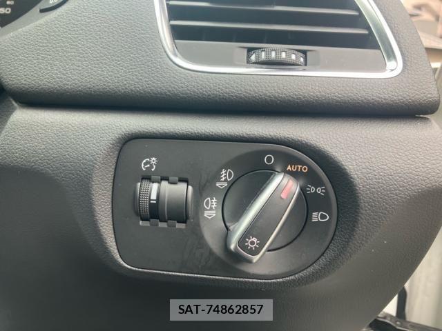 Audi Q3 2013-08 7356893-18