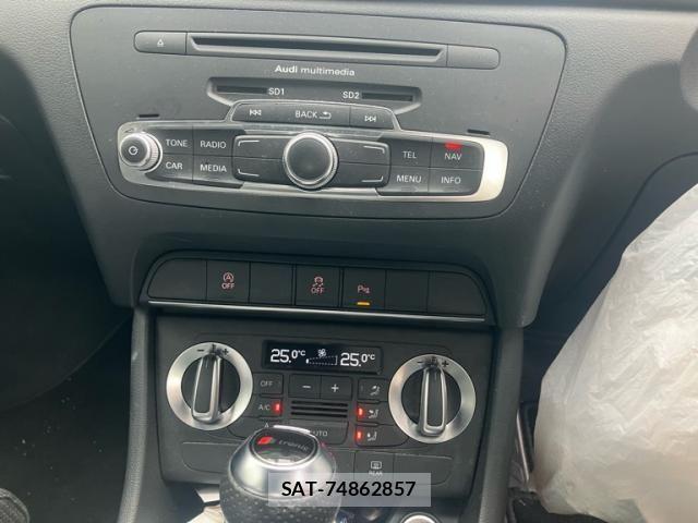 Audi Q3 2013-08 7356893-19