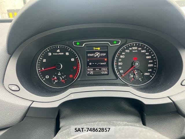 Audi Q3 2013-08 7356893-22