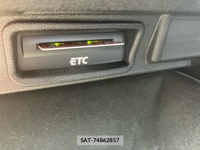 Audi Q3 2013-08 7356893-24