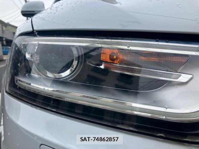 Audi Q3 2013-08 7356893-25