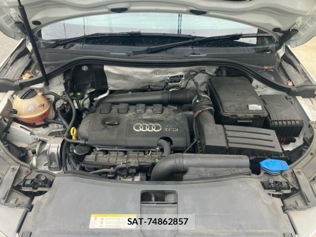 Audi Q3 2013-08 7356893-26
