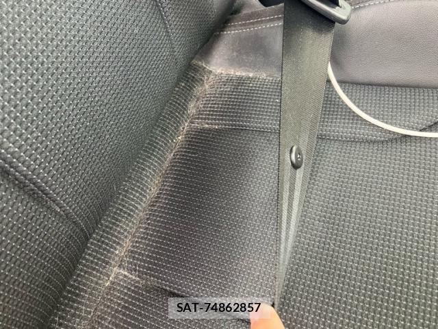 Audi Q3 2013-08 7356893-27