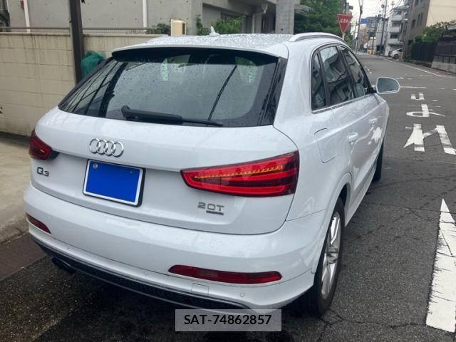 Audi Q3 2013-08 7356893-2