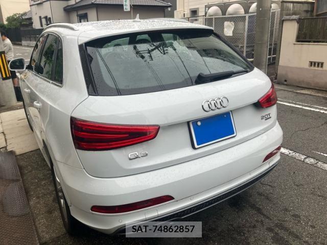 Audi Q3 2013-08 7356893-3