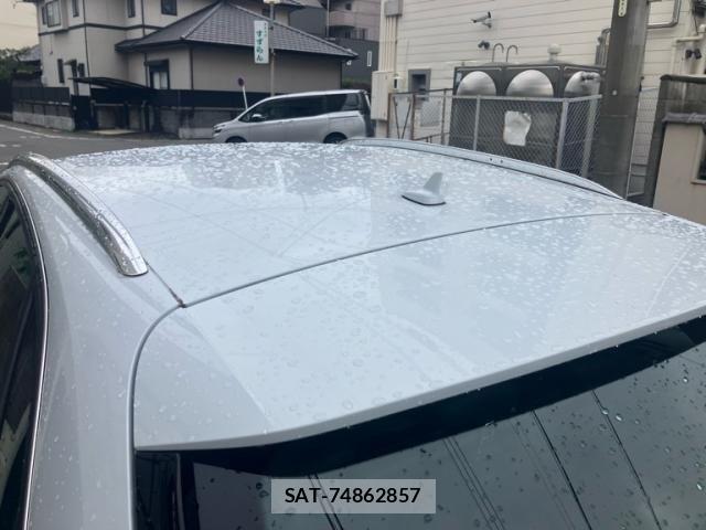 Audi Q3 2013-08 7356893-4