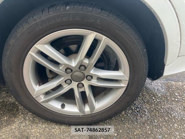 Audi Q3 2013-08 7356893-8