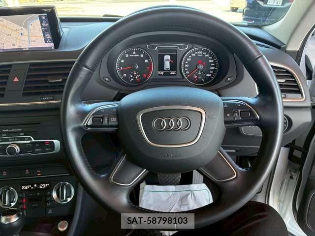 Audi Q3 2014-07 7391402-9