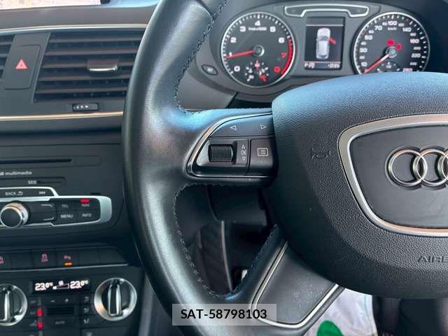 Audi Q3 2014-07 7391402-10