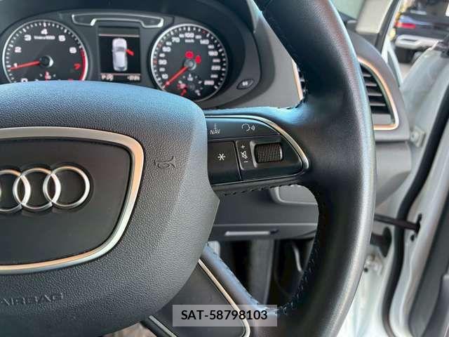 Audi Q3 2014-07 7391402-11