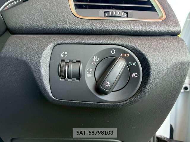 Audi Q3 2014-07 7391402-13