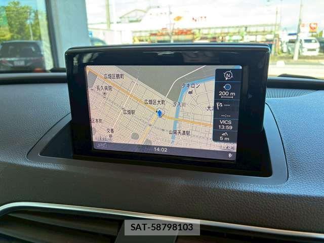 Audi Q3 2014-07 7391402-14
