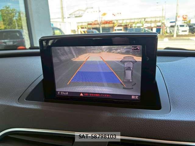 Audi Q3 2014-07 7391402-15