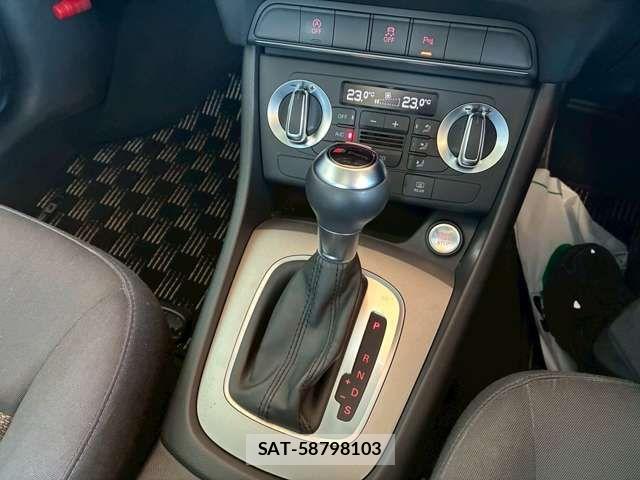 Audi Q3 2014-07 7391402-16