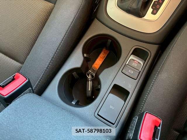 Audi Q3 2014-07 7391402-17