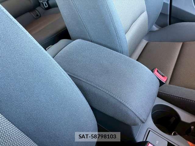 Audi Q3 2014-07 7391402-18