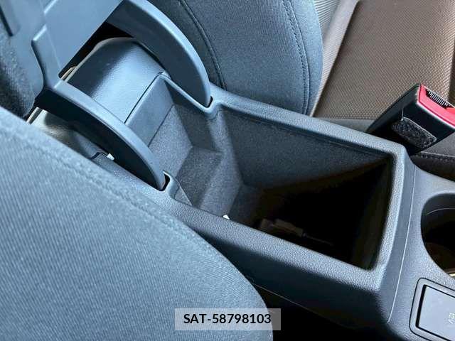 Audi Q3 2014-07 7391402-19