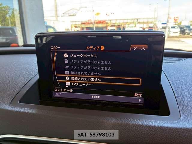 Audi Q3 2014-07 7391402-3