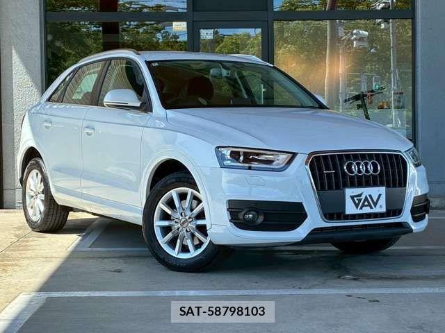 Audi Q3 2014-07 7391402-6