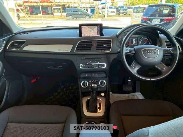 Audi Q3 2014-07 7391402-8