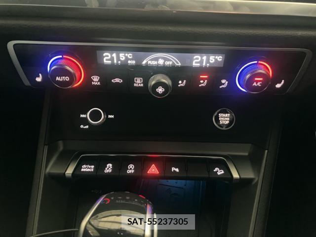 Audi Q3 2025-04 7391400-15