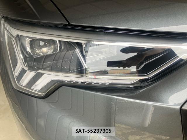 Audi Q3 2025-04 7391400-20