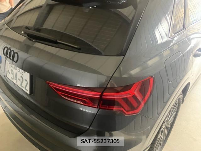 Audi Q3 2025-04 7391400-3