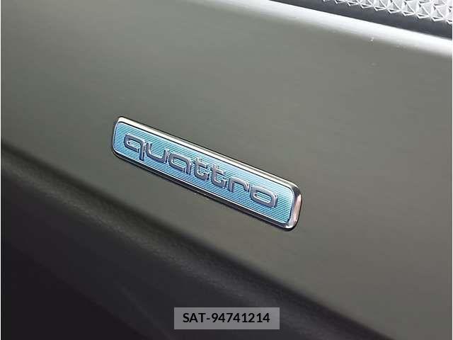 Audi Q3 2024-06 7453013-9